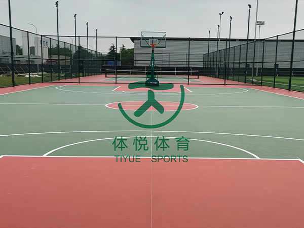 球場翻新施工前的準備工作都有哪些？